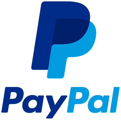paypal logo